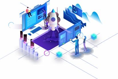 kgb知識圖譜引擎,知識圖譜加工廠服務,知識圖譜技術,文本信息抽取 靈玖軟件