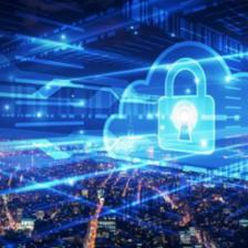 視頻網(wǎng)絡(luò)安全建設(shè)刻不容緩 金盾軟件匠心打造整體視頻網(wǎng)防護解決方案