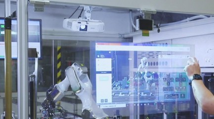 全球零食餅干行業(yè)首家!蘇州這個廠太牛了!