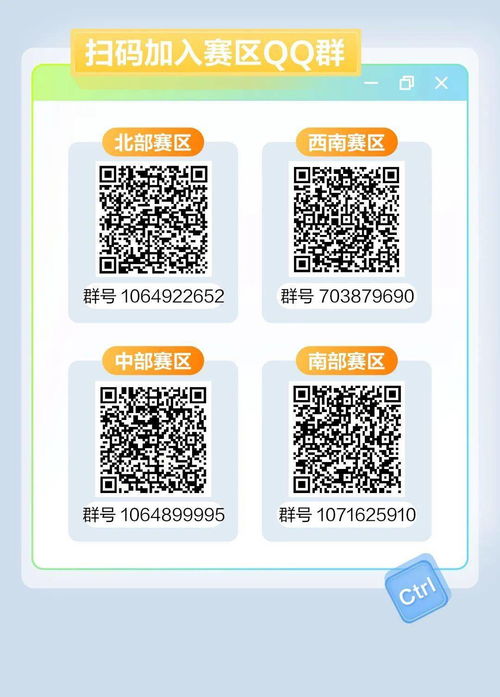 2021華為嵌入式軟件大賽正式開啟