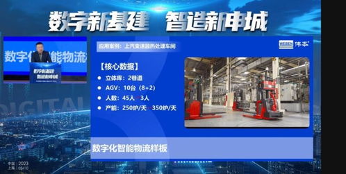 訂單不愁 距上市 臨門一腳 企業(yè)都著急這件事 為上海工業(yè)增加值貢獻(xiàn)真增速