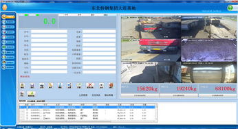一招破解社保新政魔咒,讓你一年節(jié)約120萬人工費(fèi)用