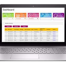 2019開發軟件價格 報價 開發軟件批發 第37頁 it網
