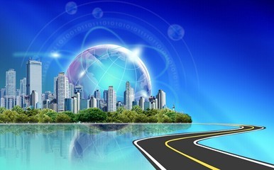 弈聰軟件公司怎樣面對(duì)軟件開(kāi)發(fā)人員試用期內(nèi)辭職的窘境_專(zhuān)業(yè)西安網(wǎng)站建設(shè)軟件開(kāi)發(fā)軟件公司為您服務(wù)