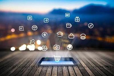 企業(yè)網站建設的好處你知道多少?