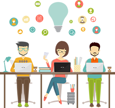 51testing軟件測試開發(fā)培訓